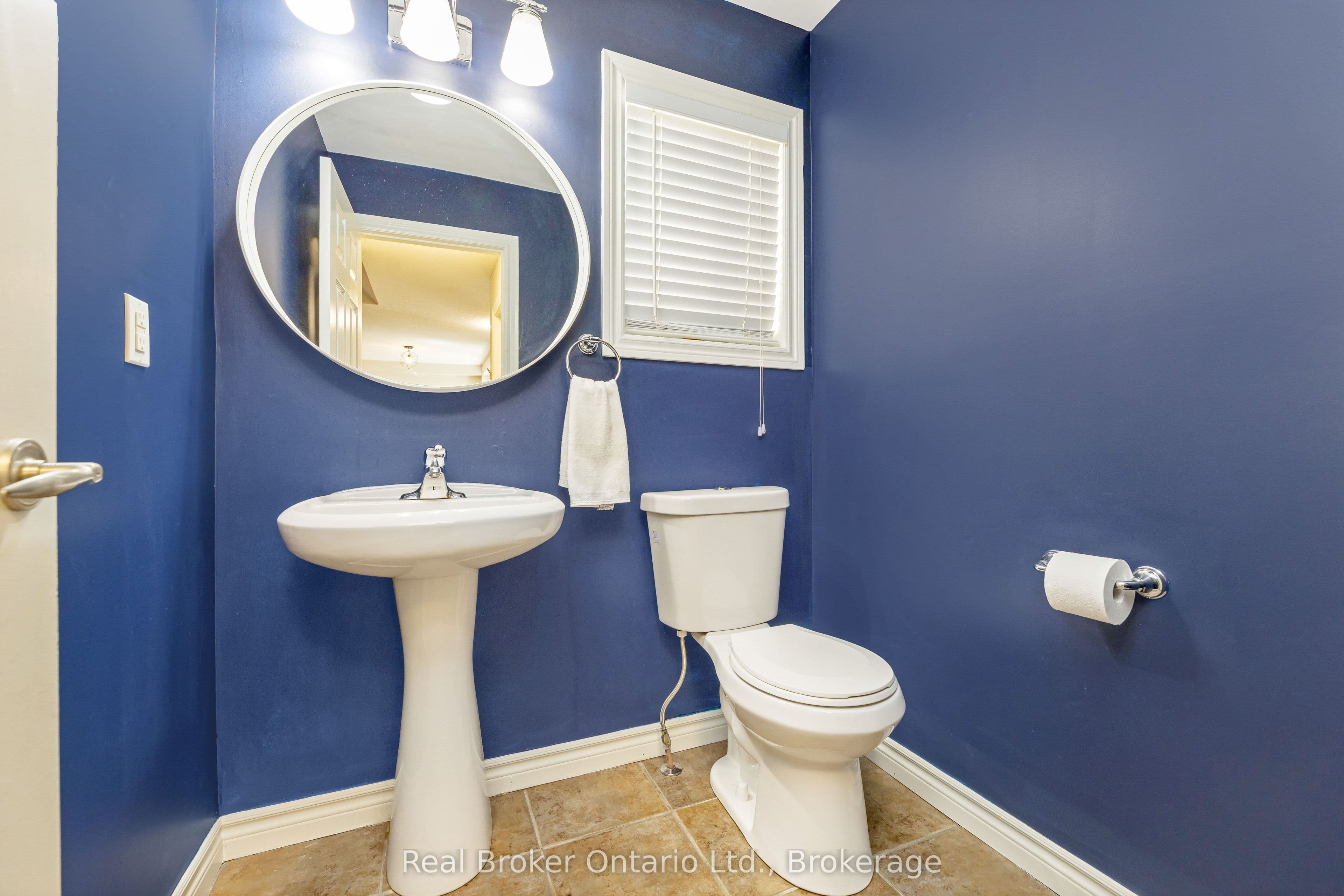 Listing 339002 Image