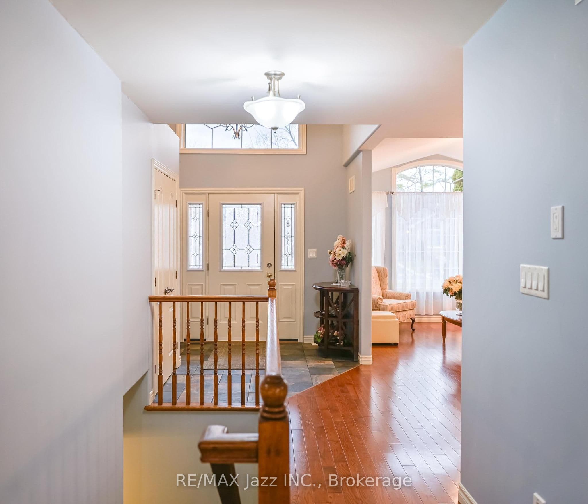Listing 335649 Image
