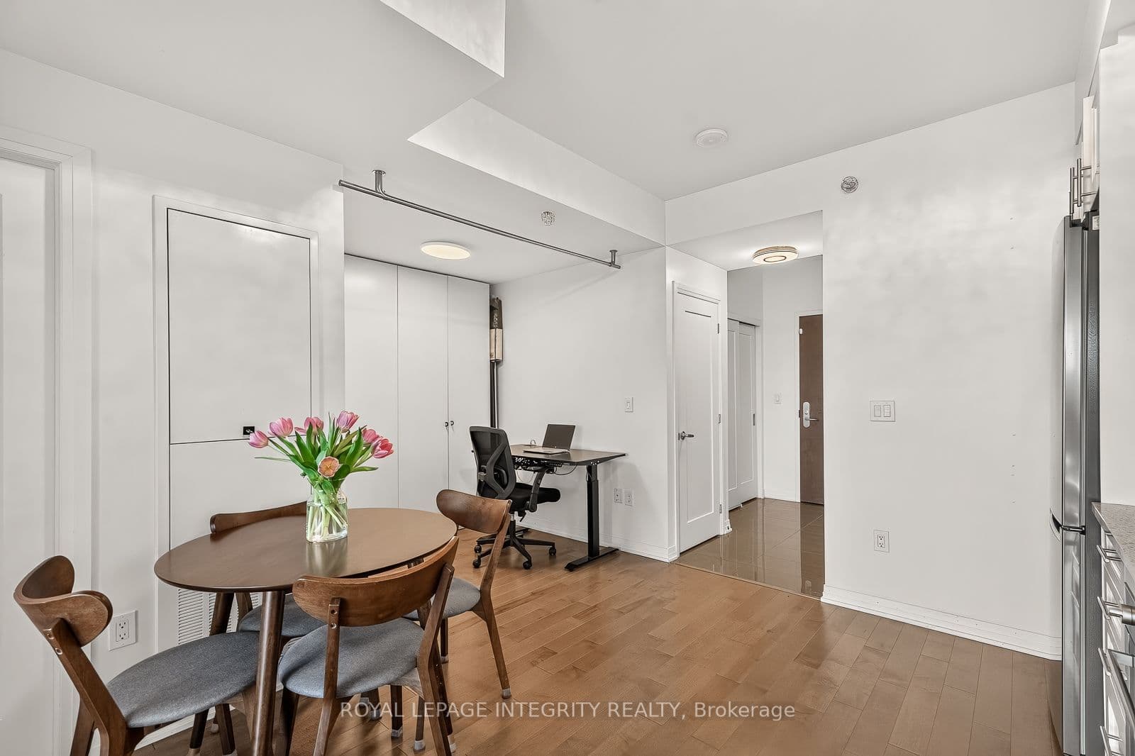 Listing 339729 Image