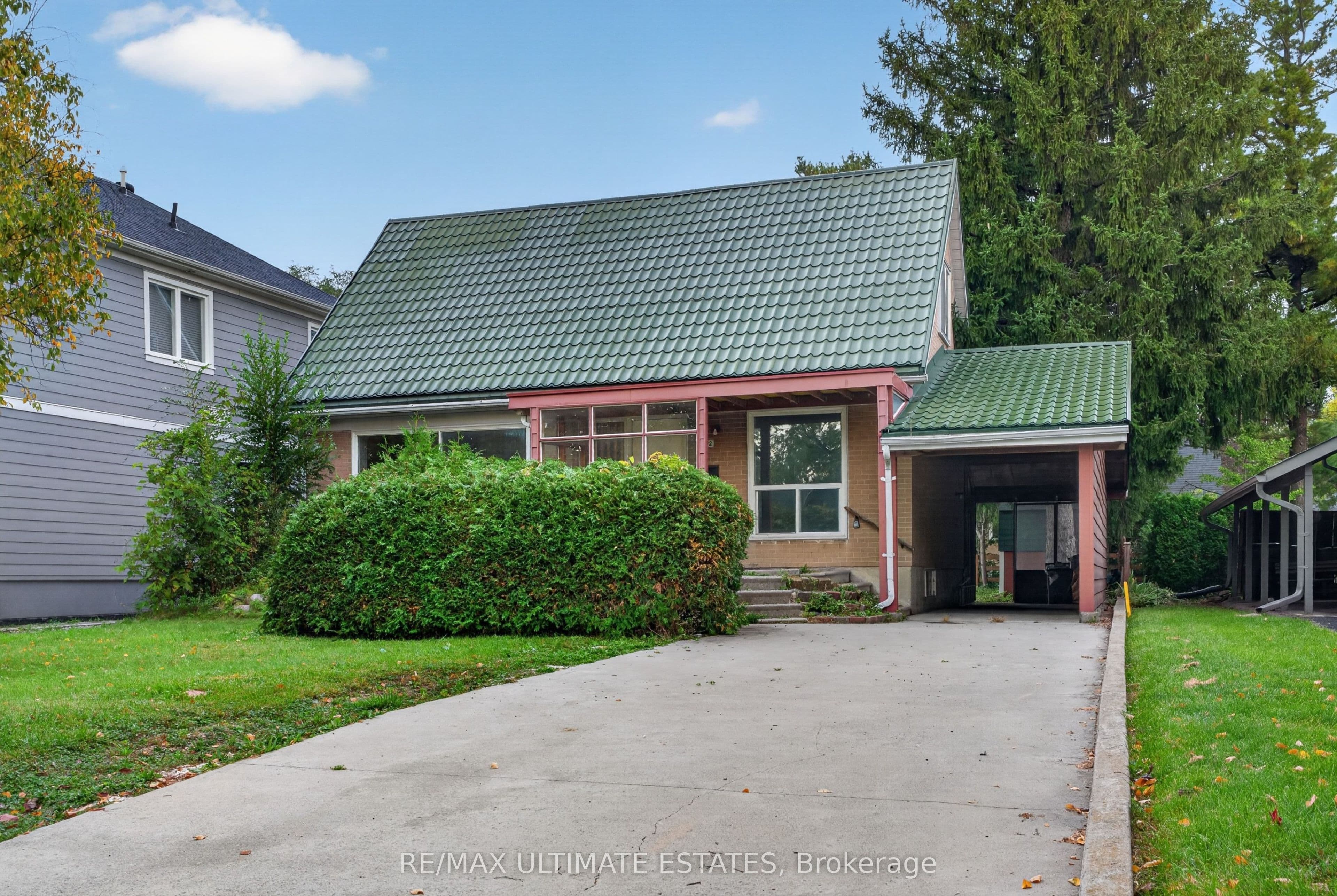 Listing 338139 Image