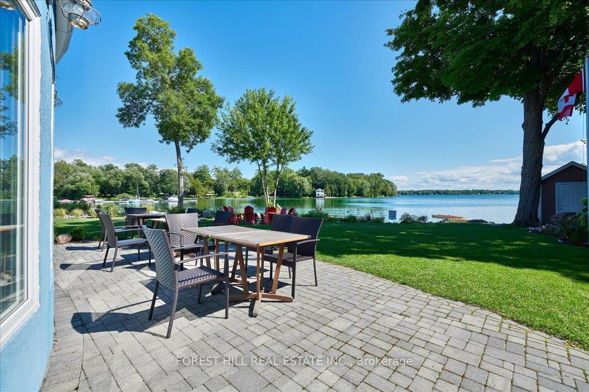 Listing 337870 Image