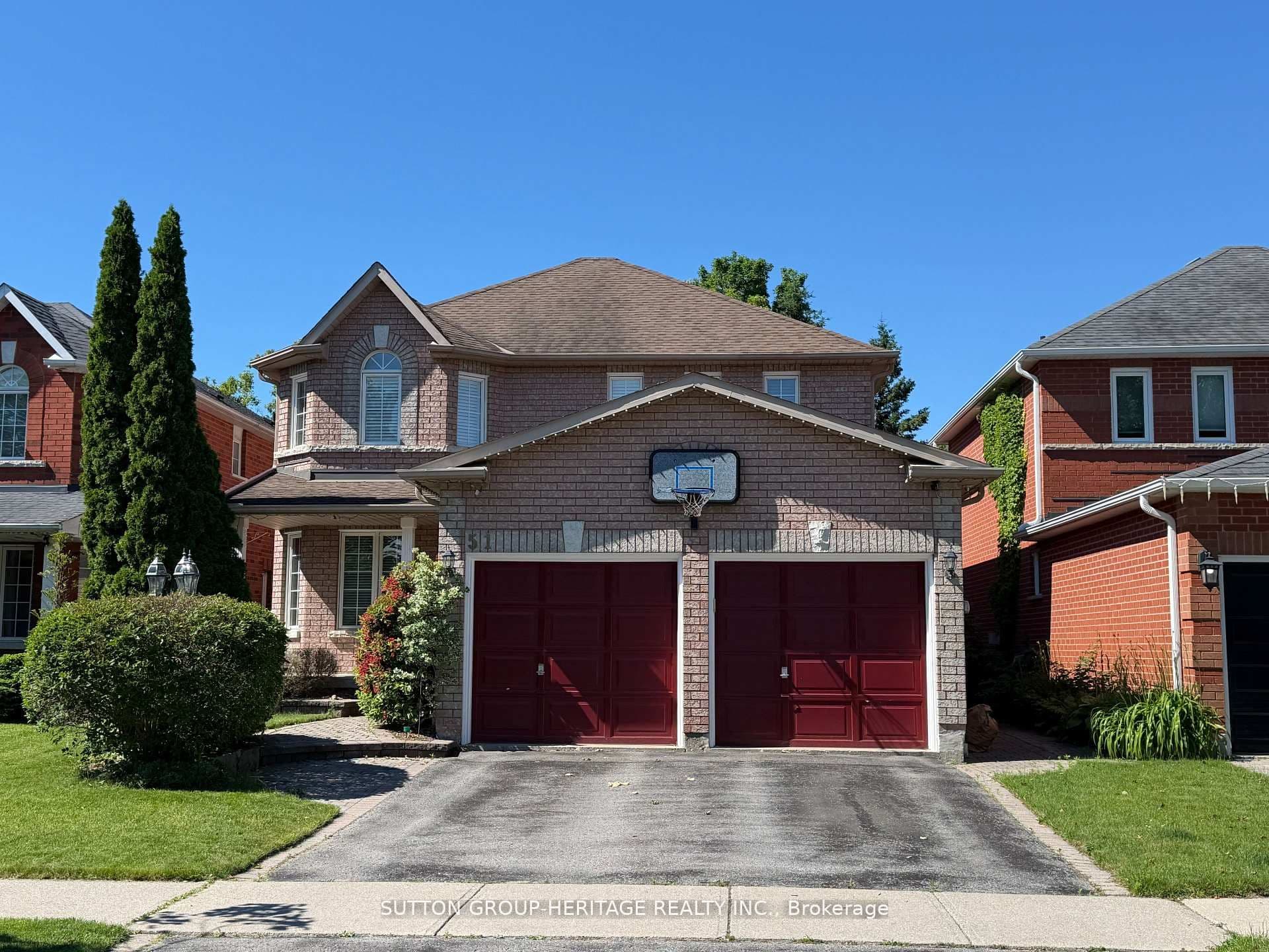 Listing 336599 Image