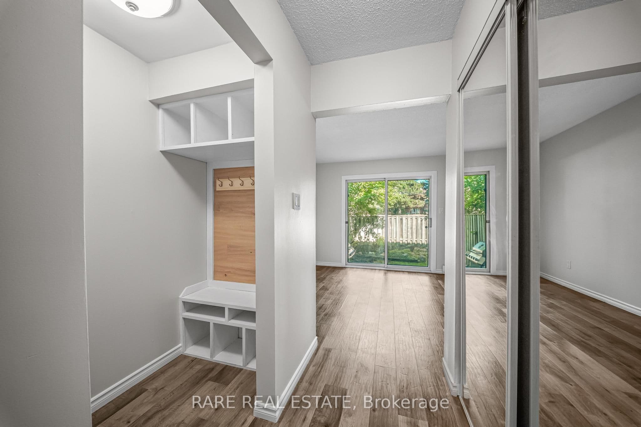 Listing 338180 Image