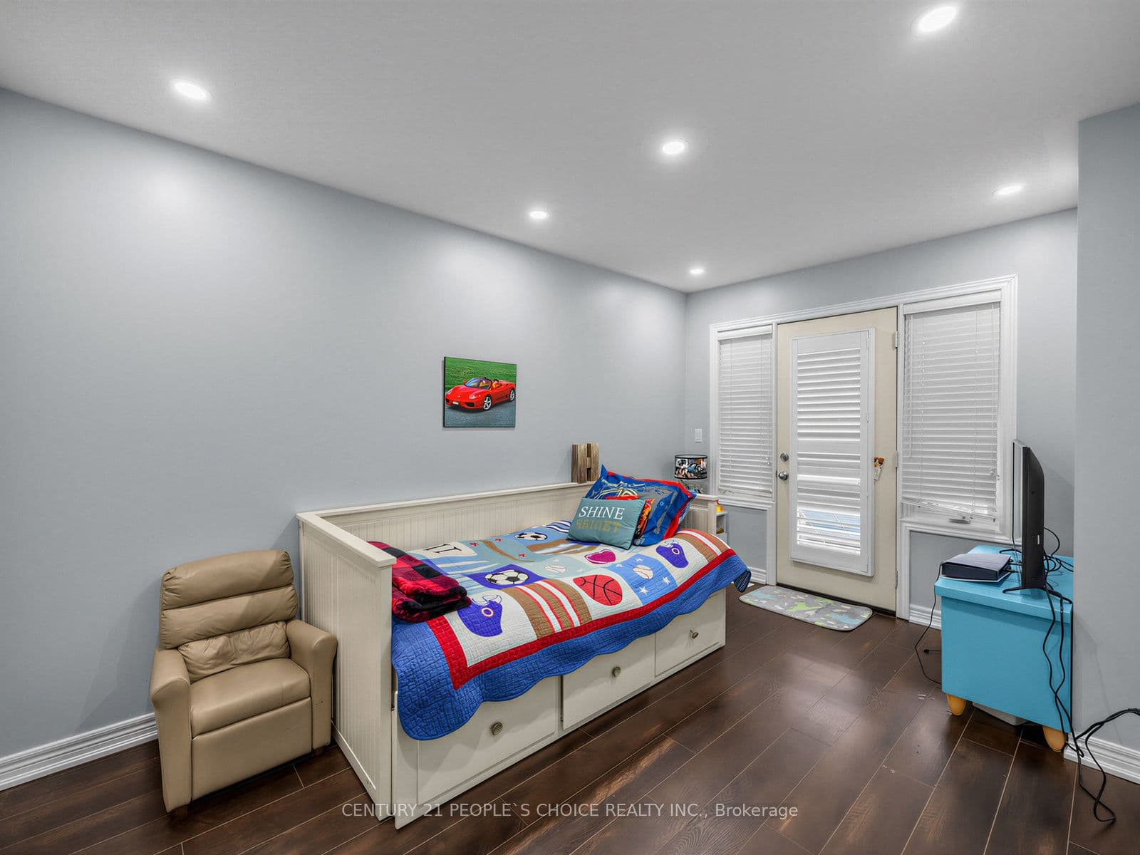 Listing 335709 Image
