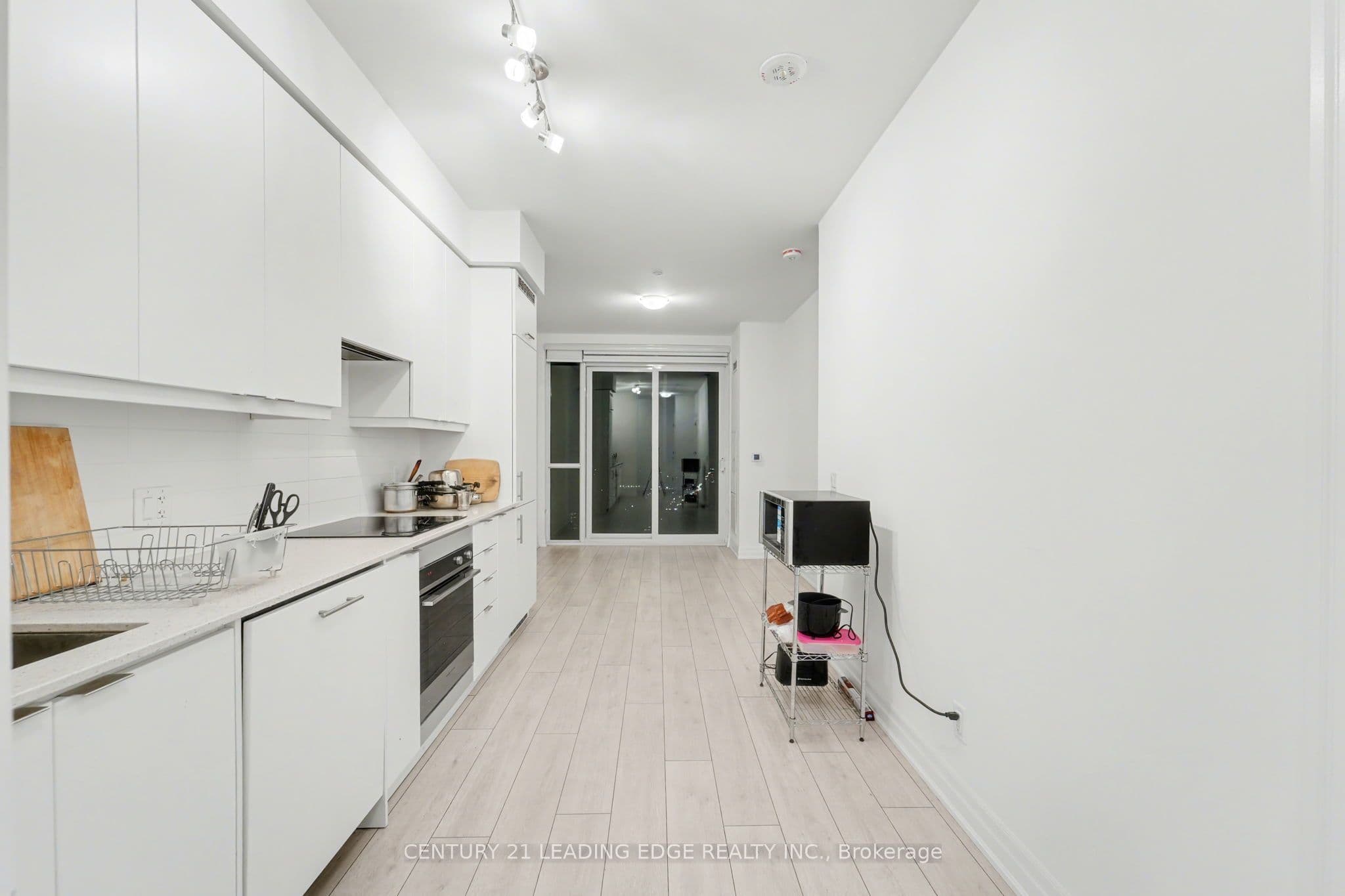 Listing 335739 Image
