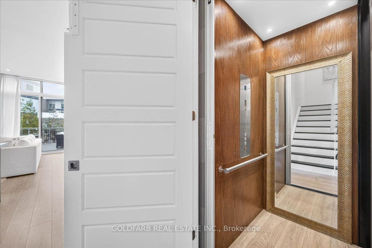 Listing 339423 Image