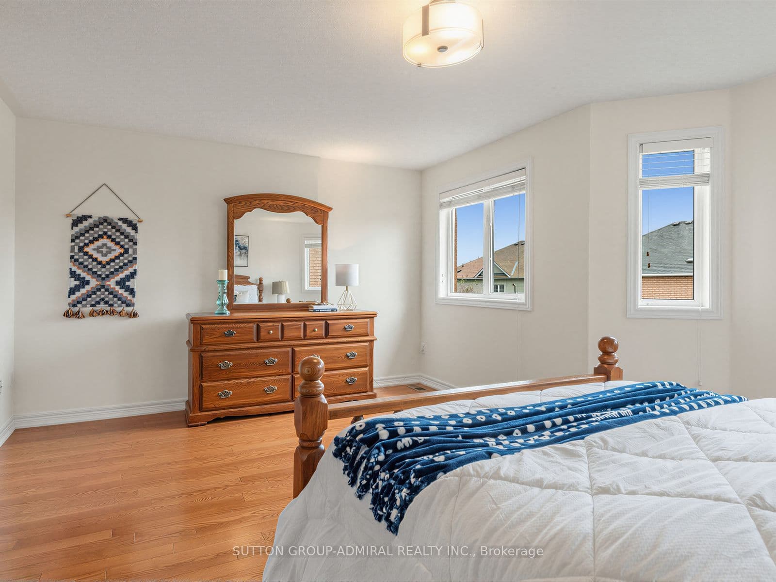 Listing 337006 Image