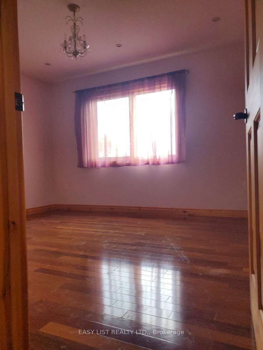 Listing 335708 Image