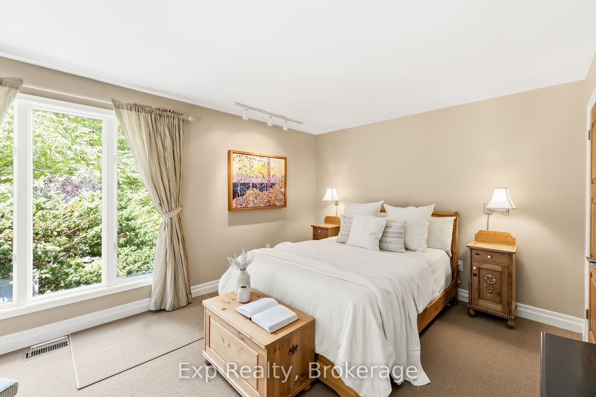 Listing 336003 Image