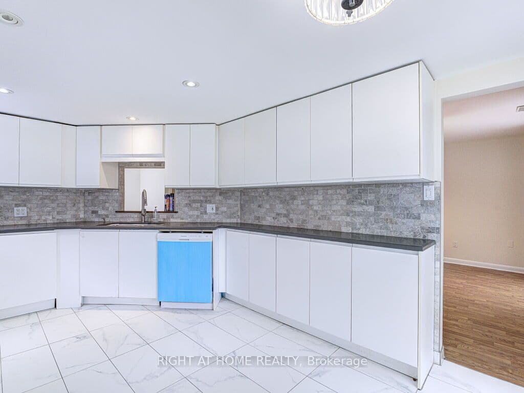 Listing 336458 Image
