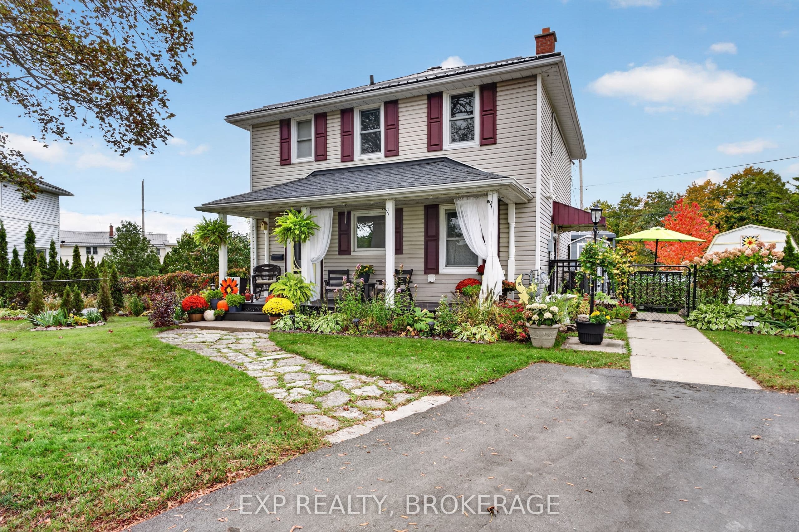 Listing 335694 Image