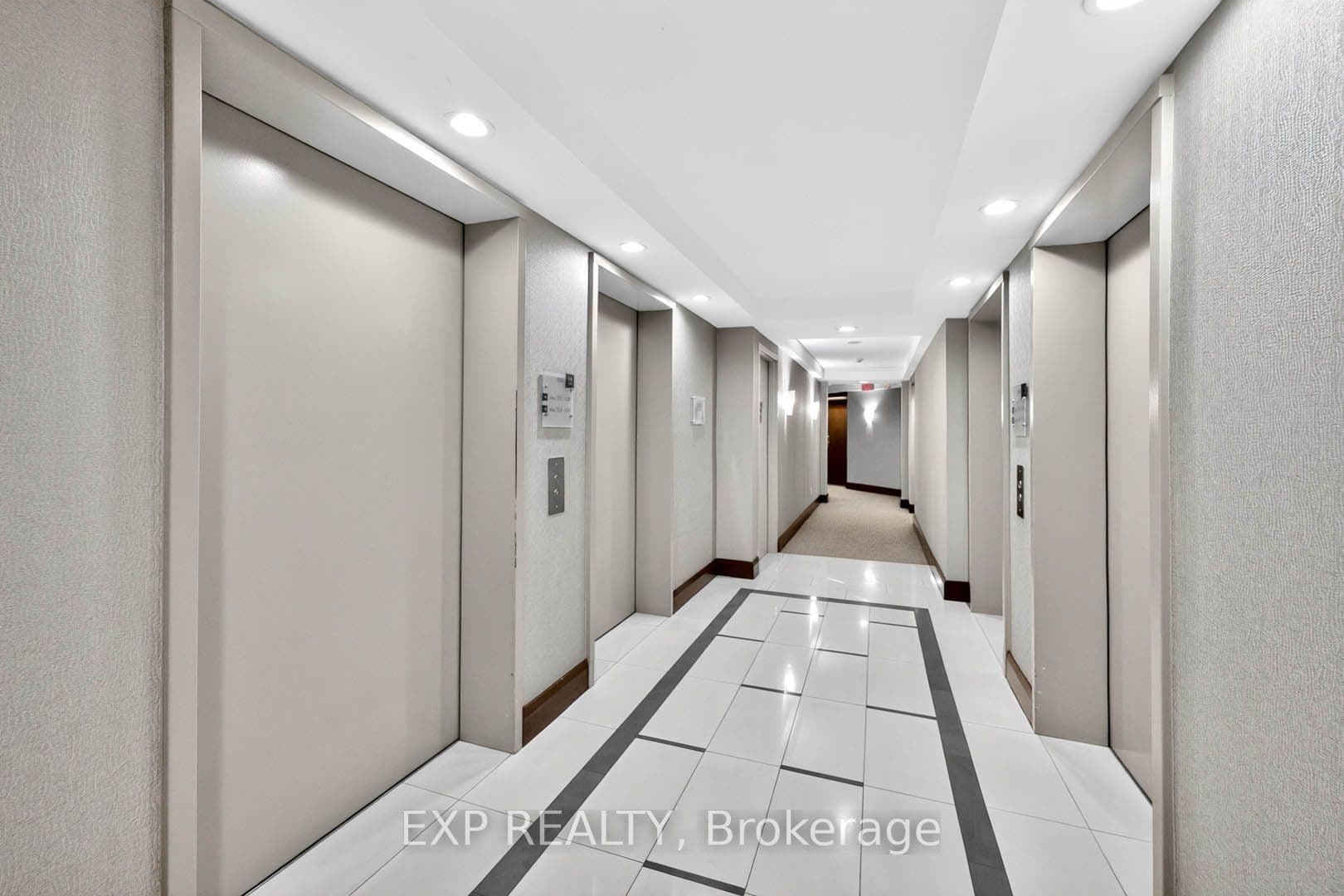 Listing 338035 Image