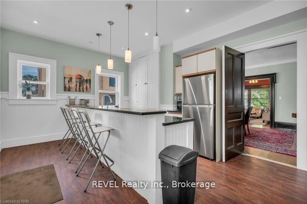 Listing 337664 Image
