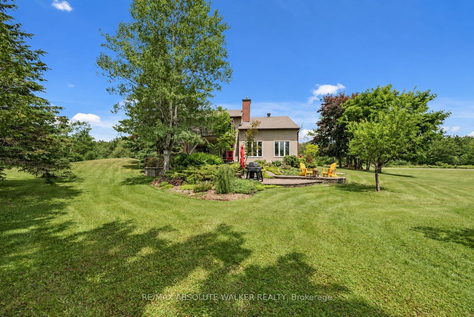 Listing 337786 Image