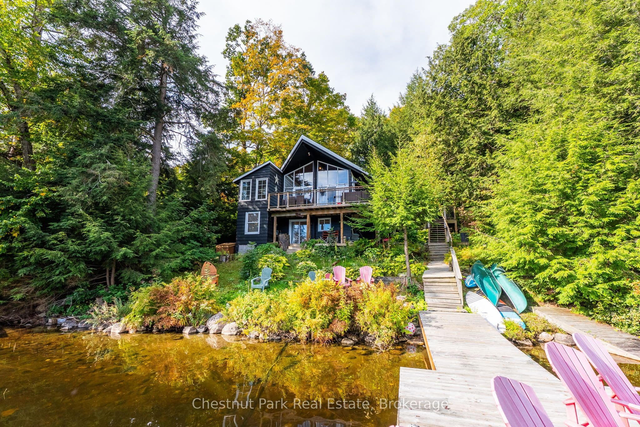 Listing 335985 Image
