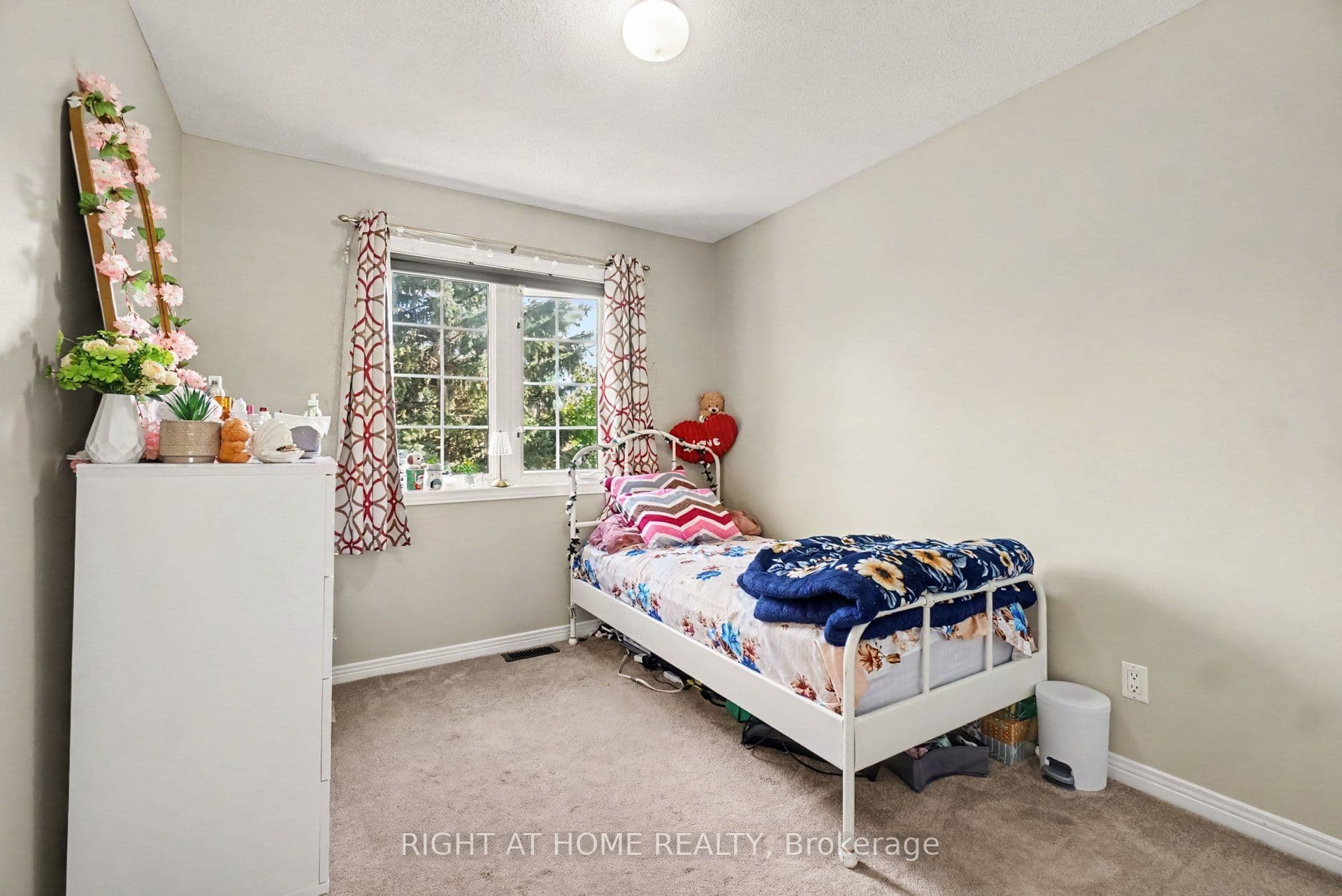 Listing 336922 Image