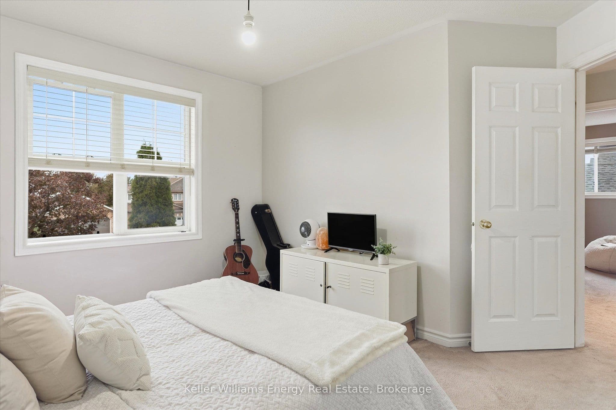 Listing 336260 Image