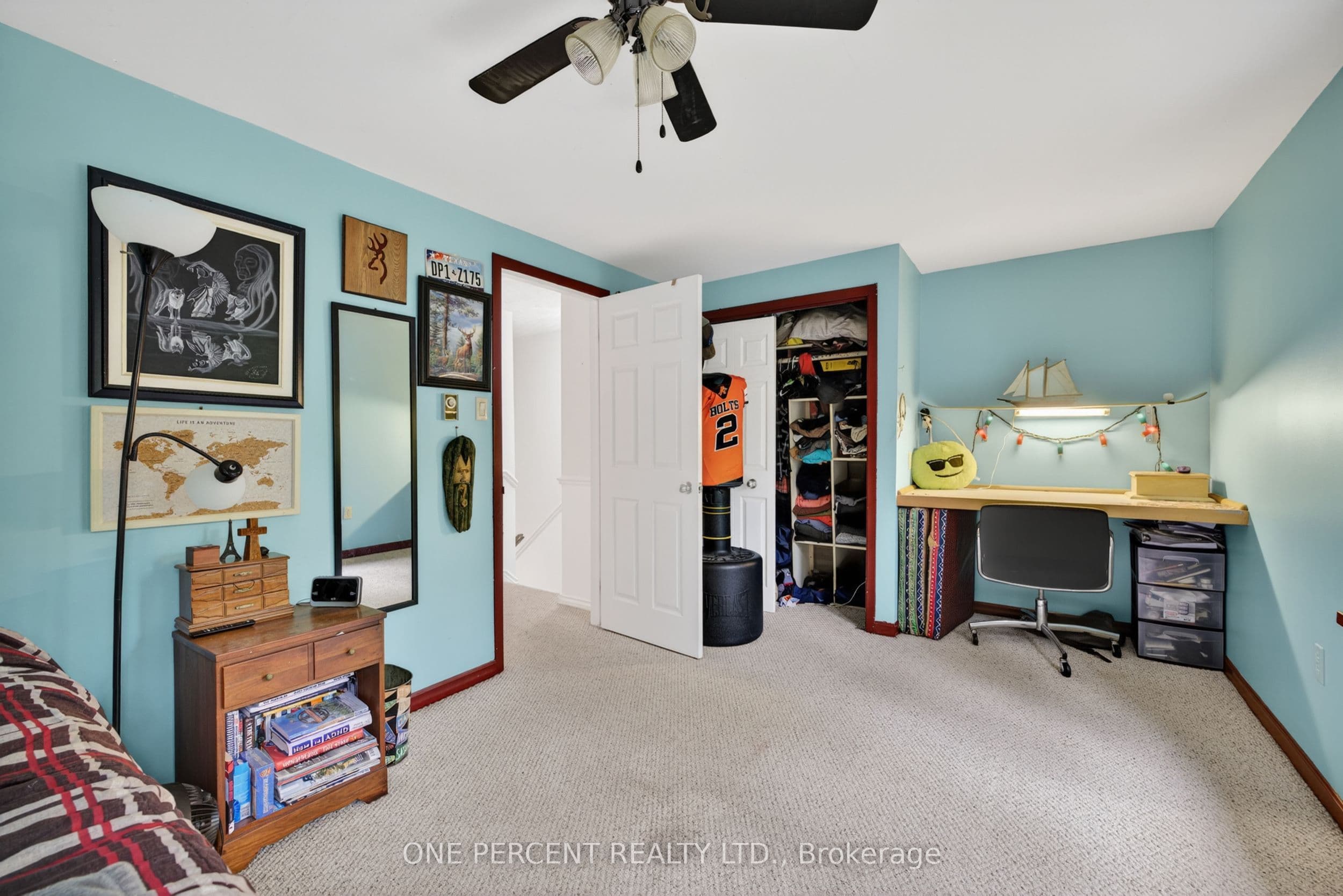 Listing 335738 Image