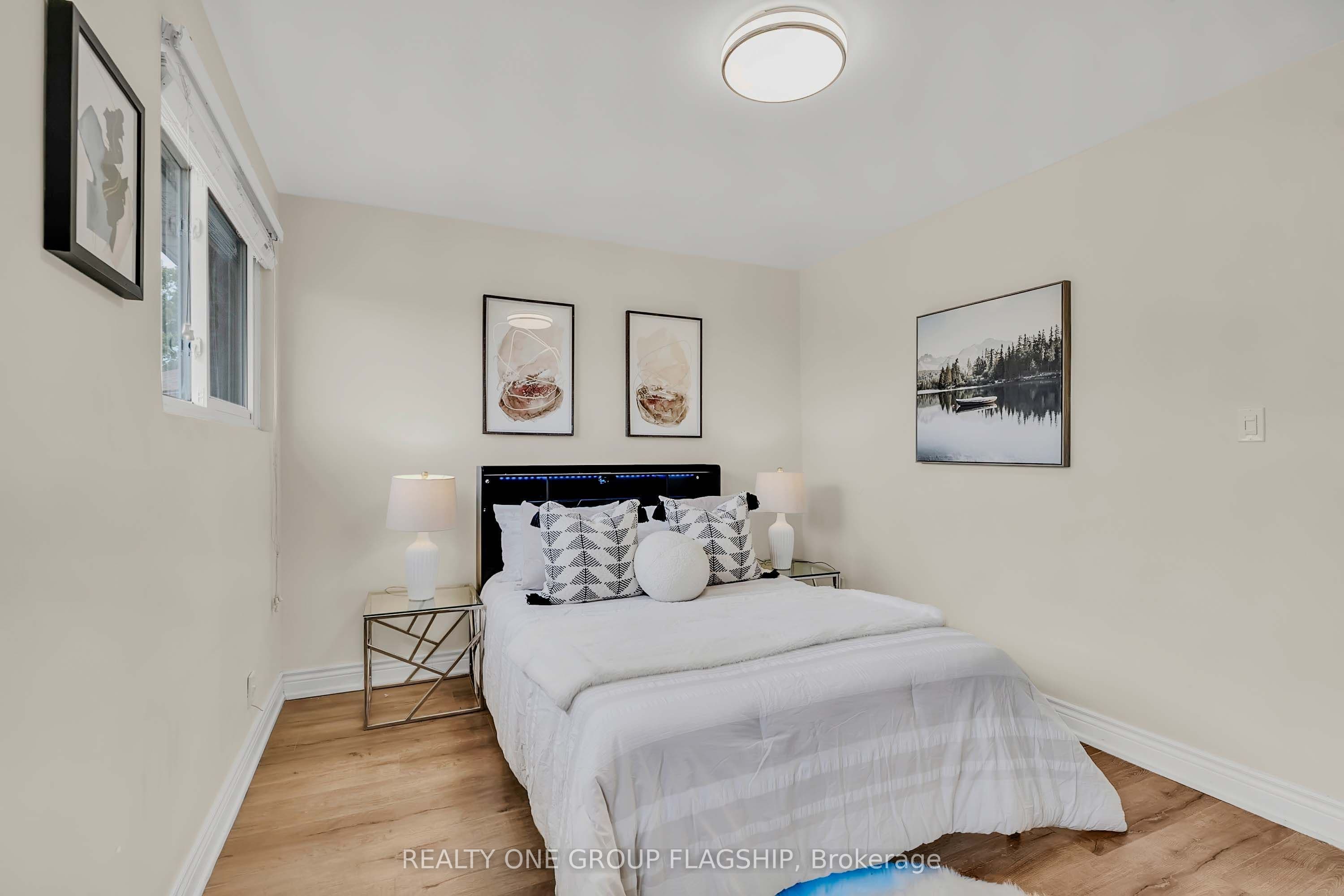 Listing 338864 Image