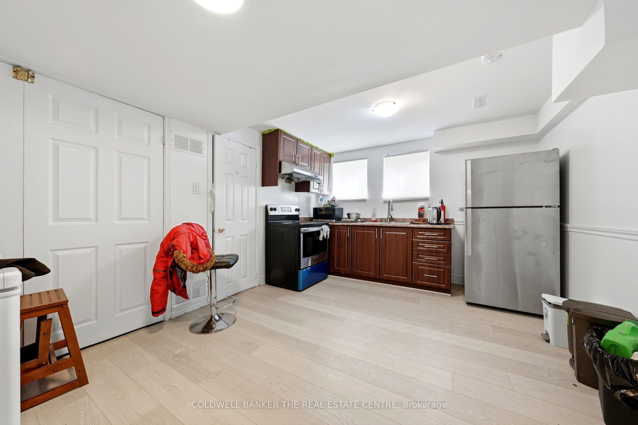 Listing 335923 Image