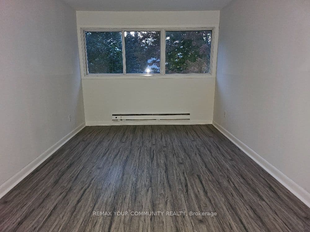 Listing 338130 Image