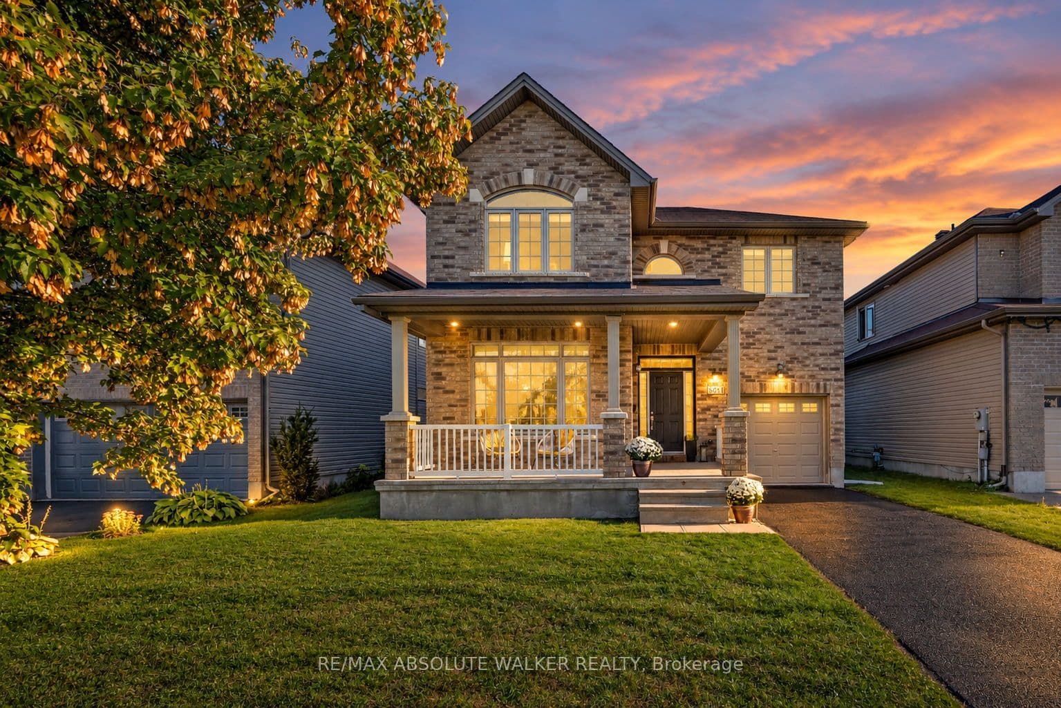 Listing 339727 Image