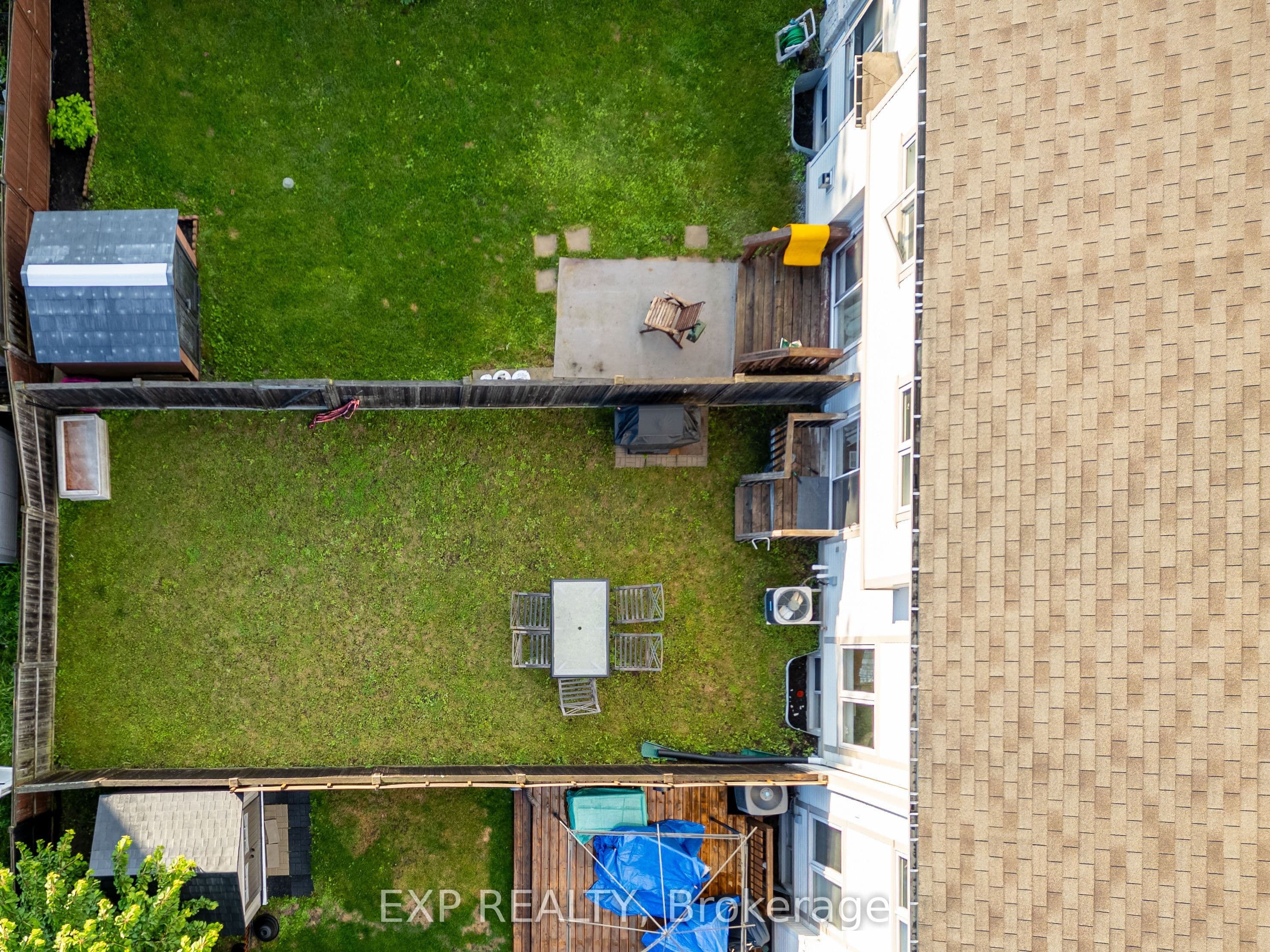Listing 340753 Image