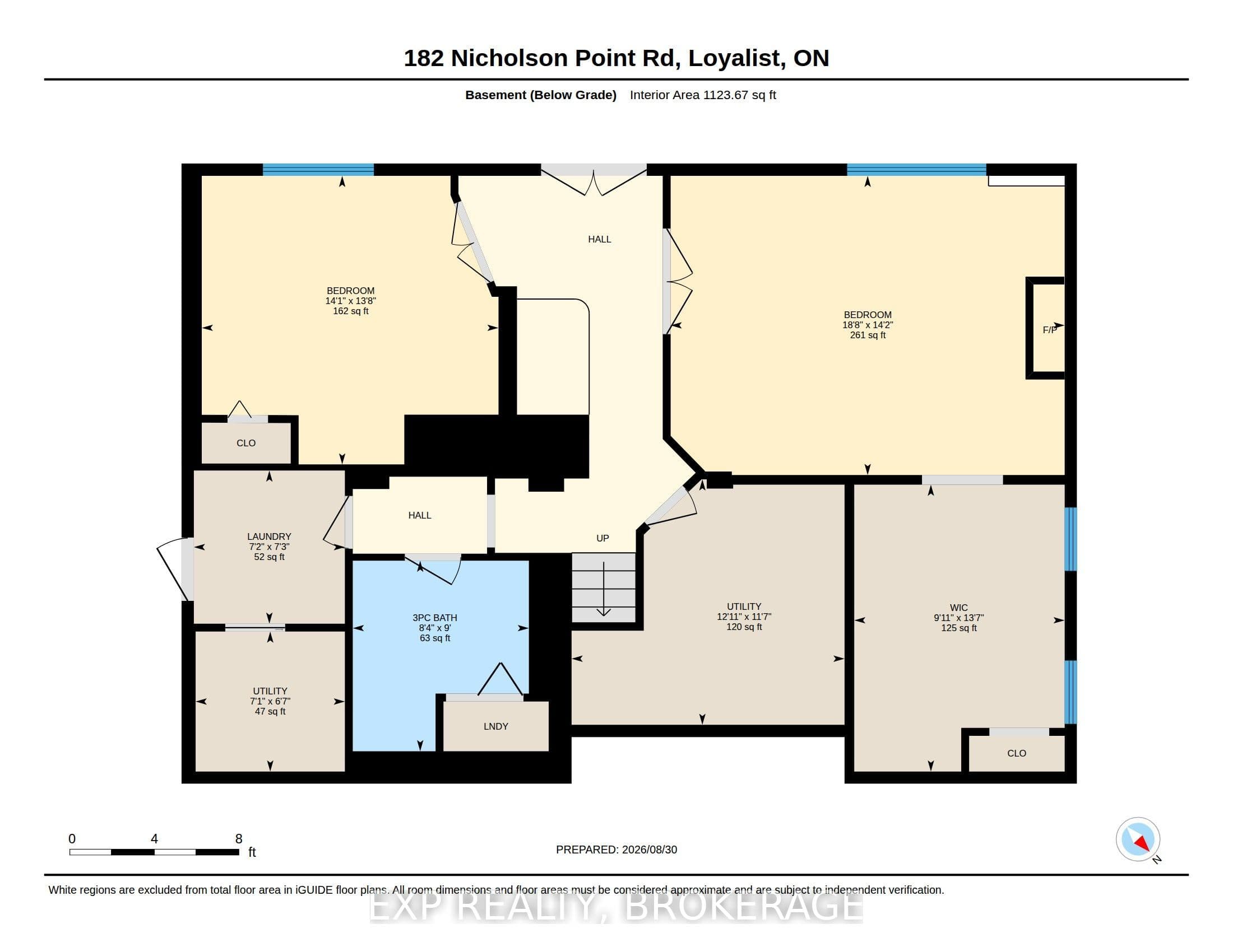 Listing 339774 Image