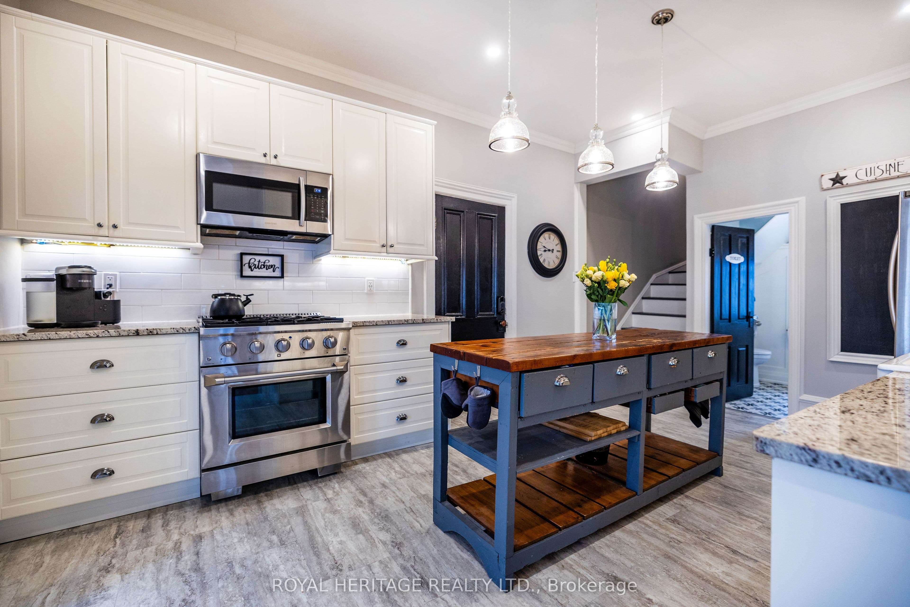 Listing 343731 Image