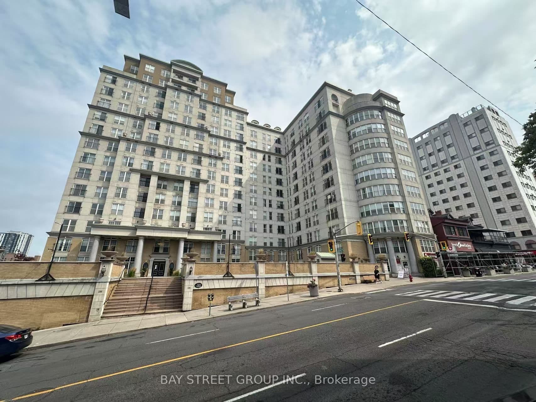 Listing 338034 Image