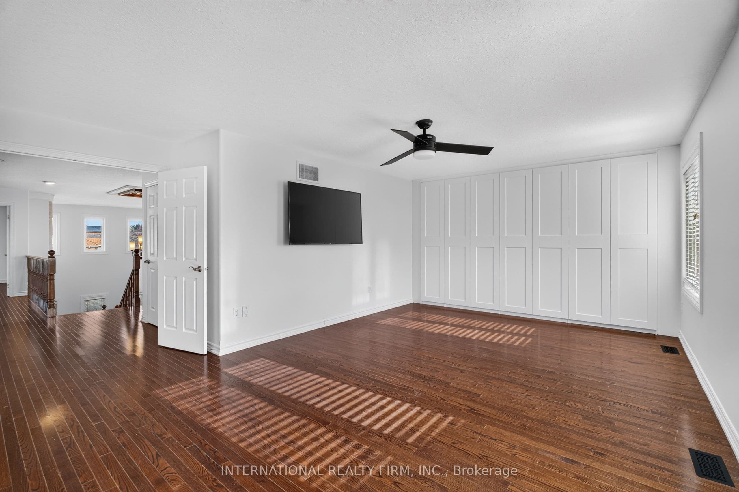 Listing 335886 Image