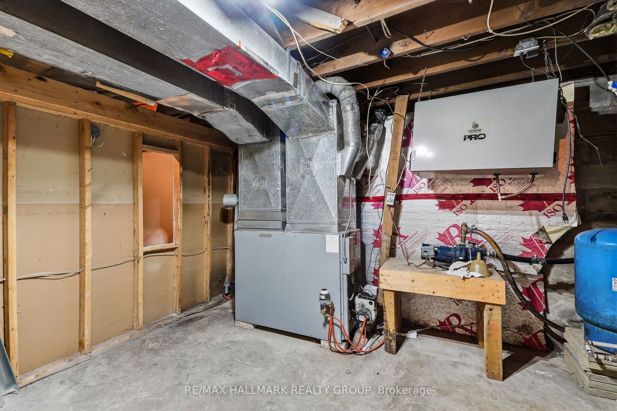 Listing 335773 Image