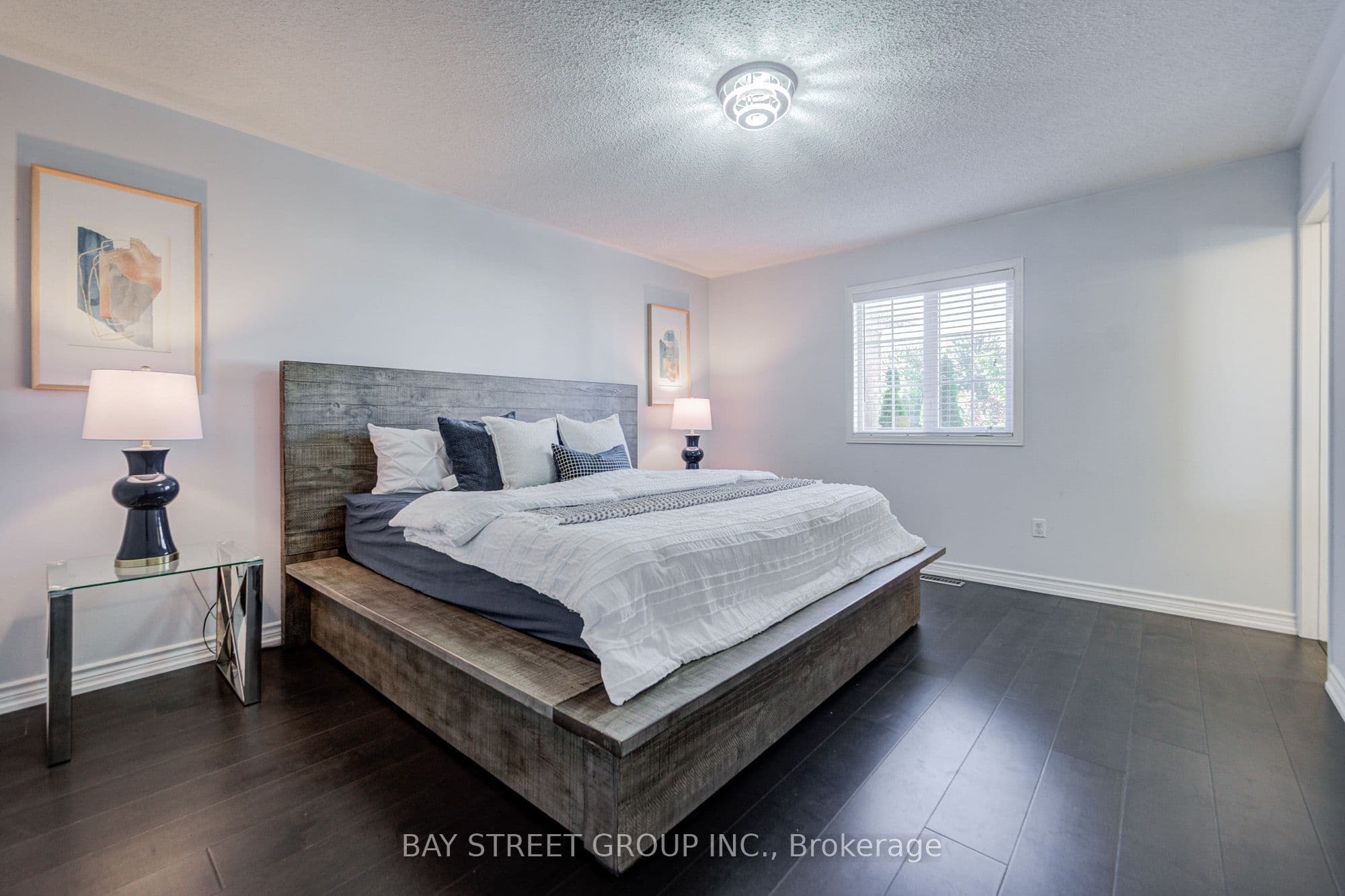 Listing 337779 Image