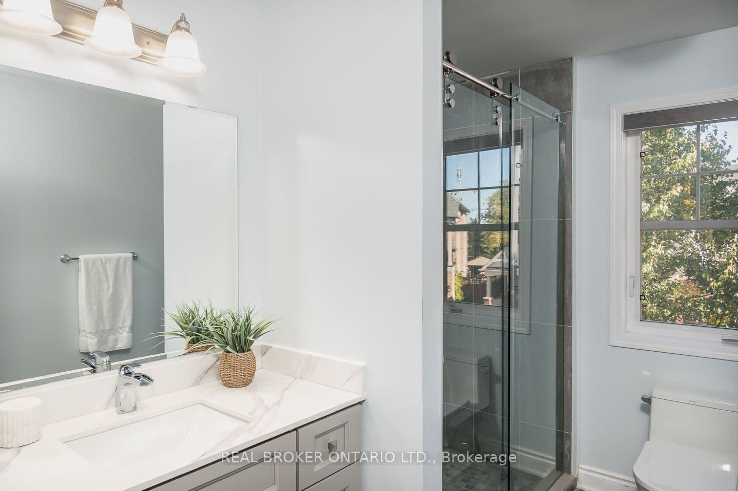 Listing 357467 Image