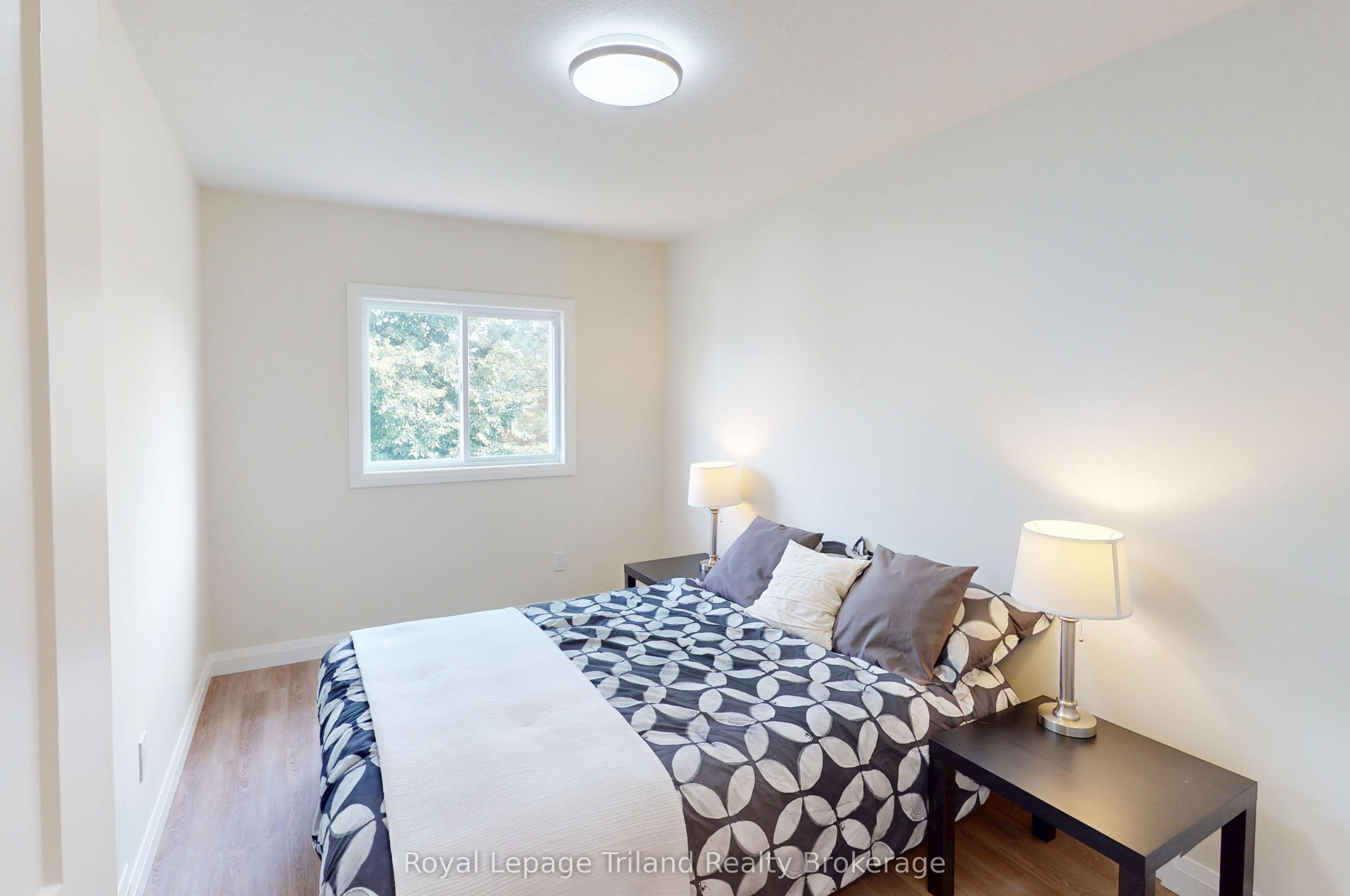Listing 337950 Image