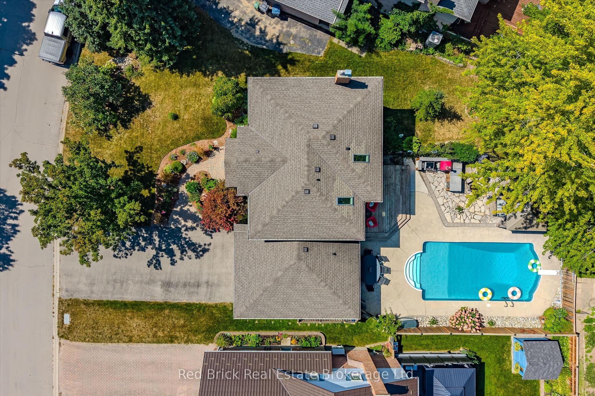 Listing 341397 Image