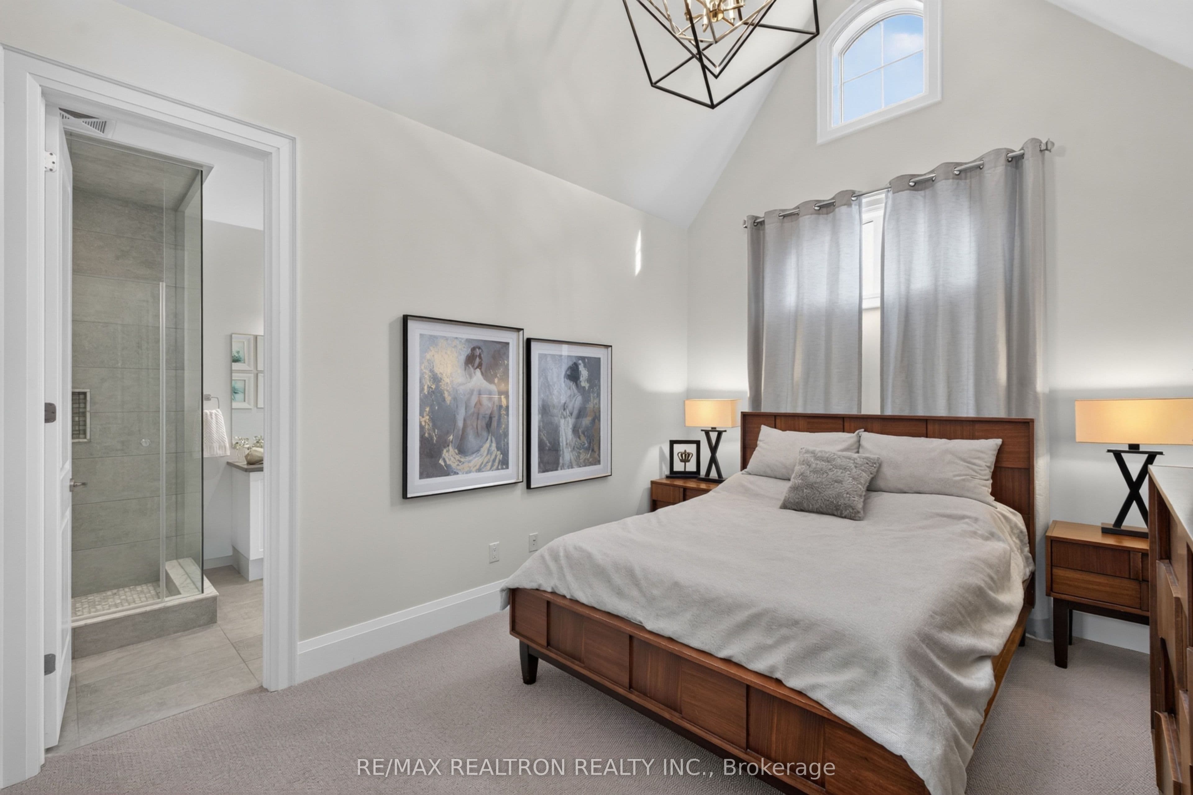 Listing 345527 Image