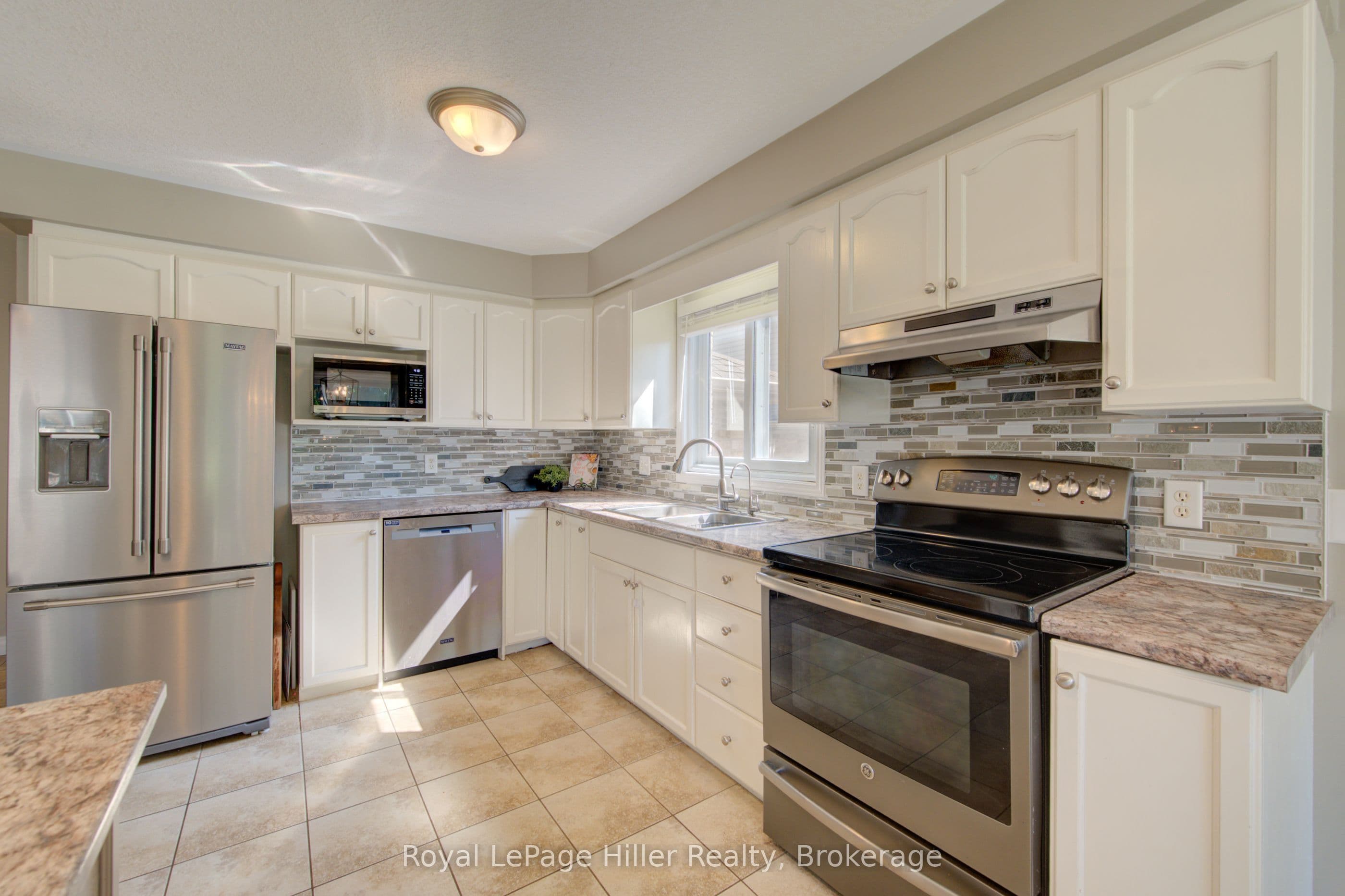Listing 336987 Image