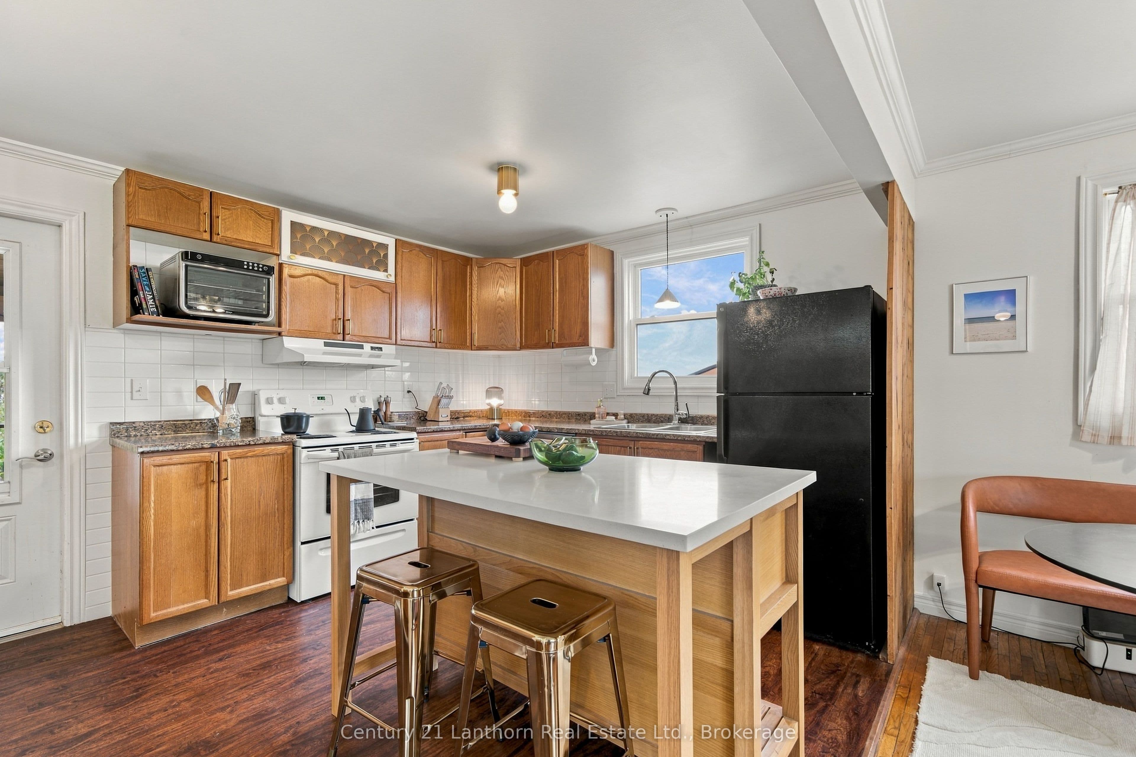 Listing 341951 Image