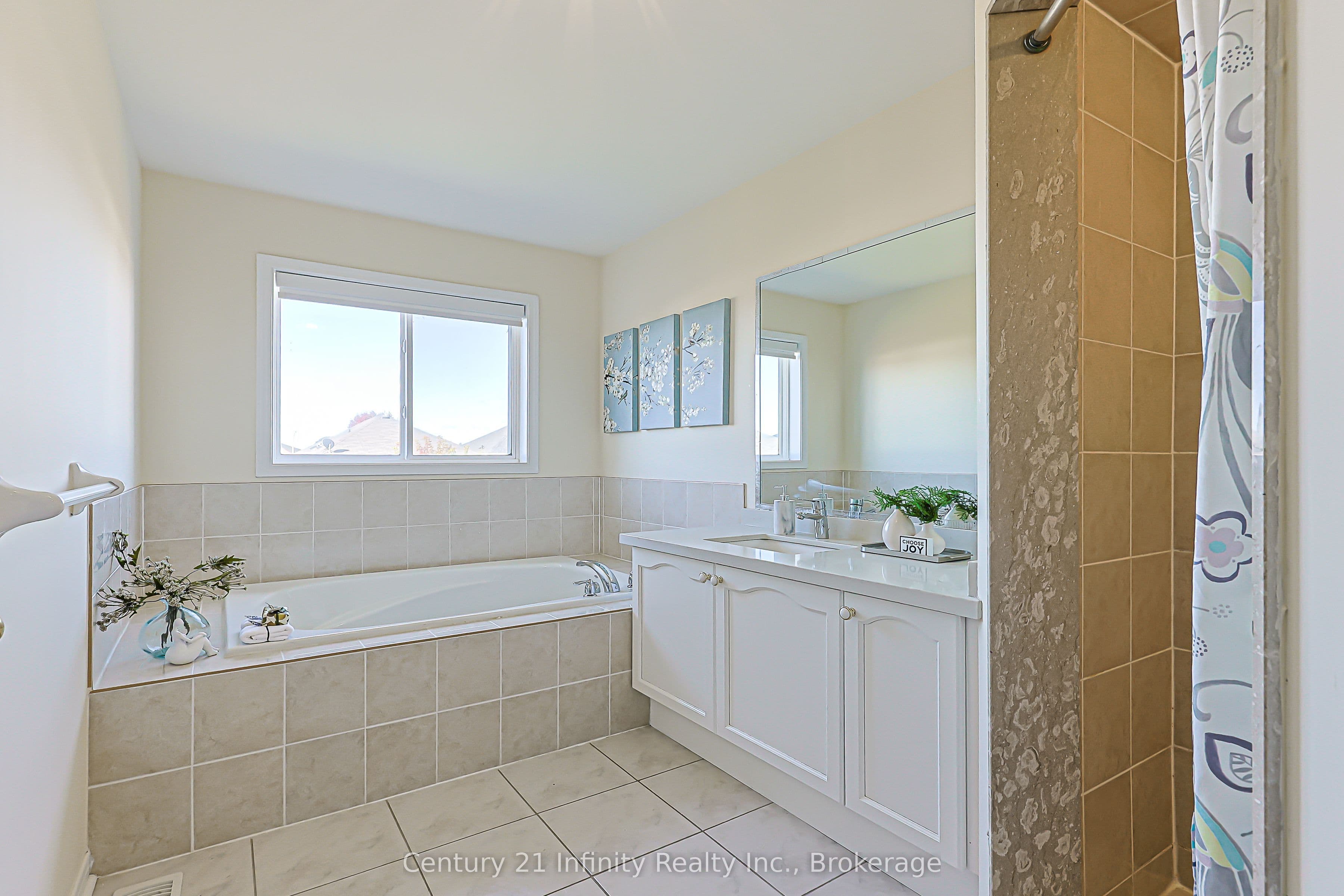 Listing 356292 Image