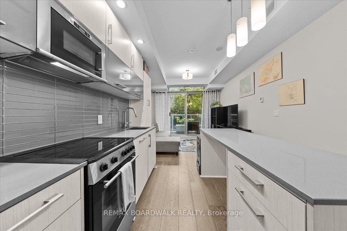 Listing 335742 Image
