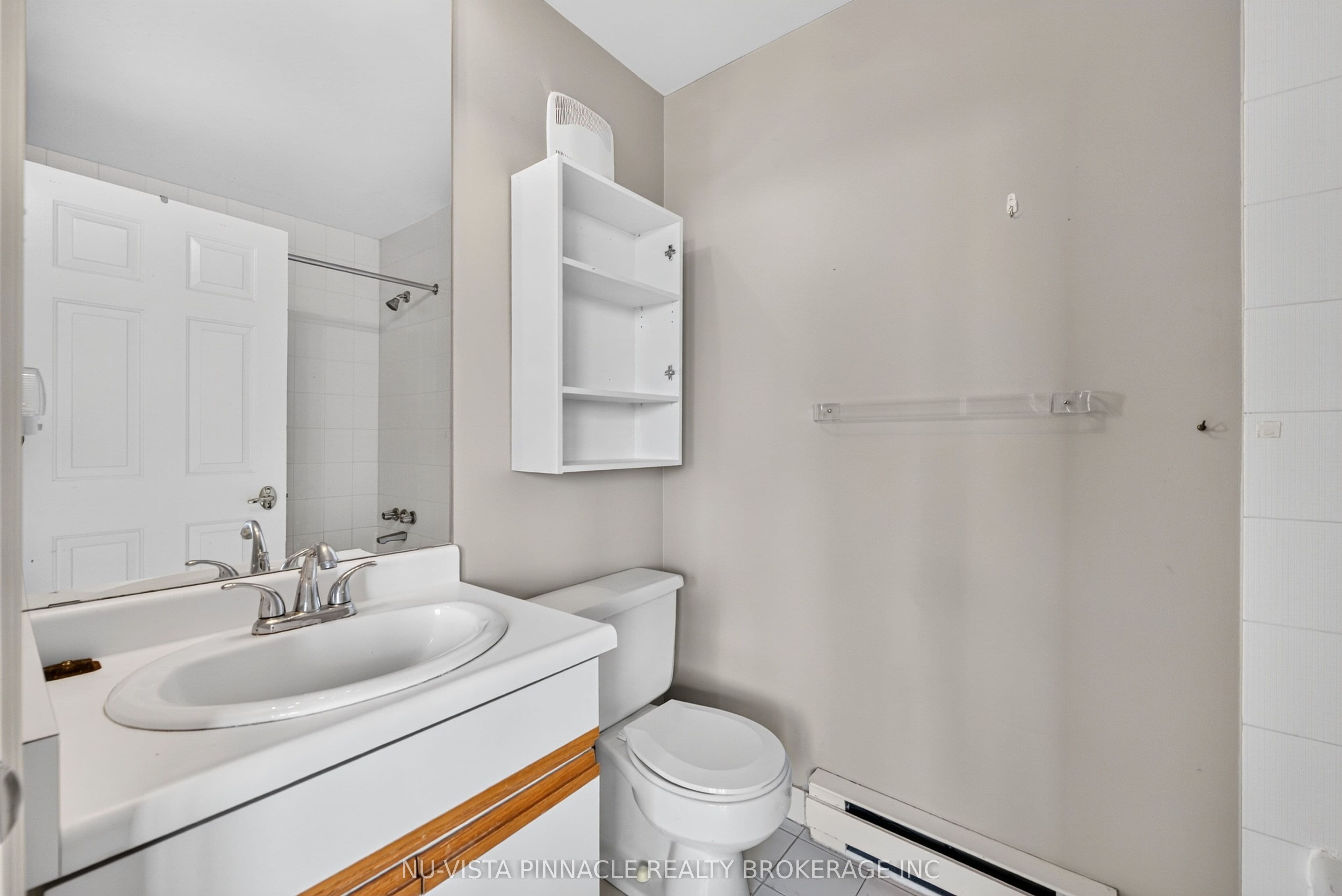 Listing 358687 Image