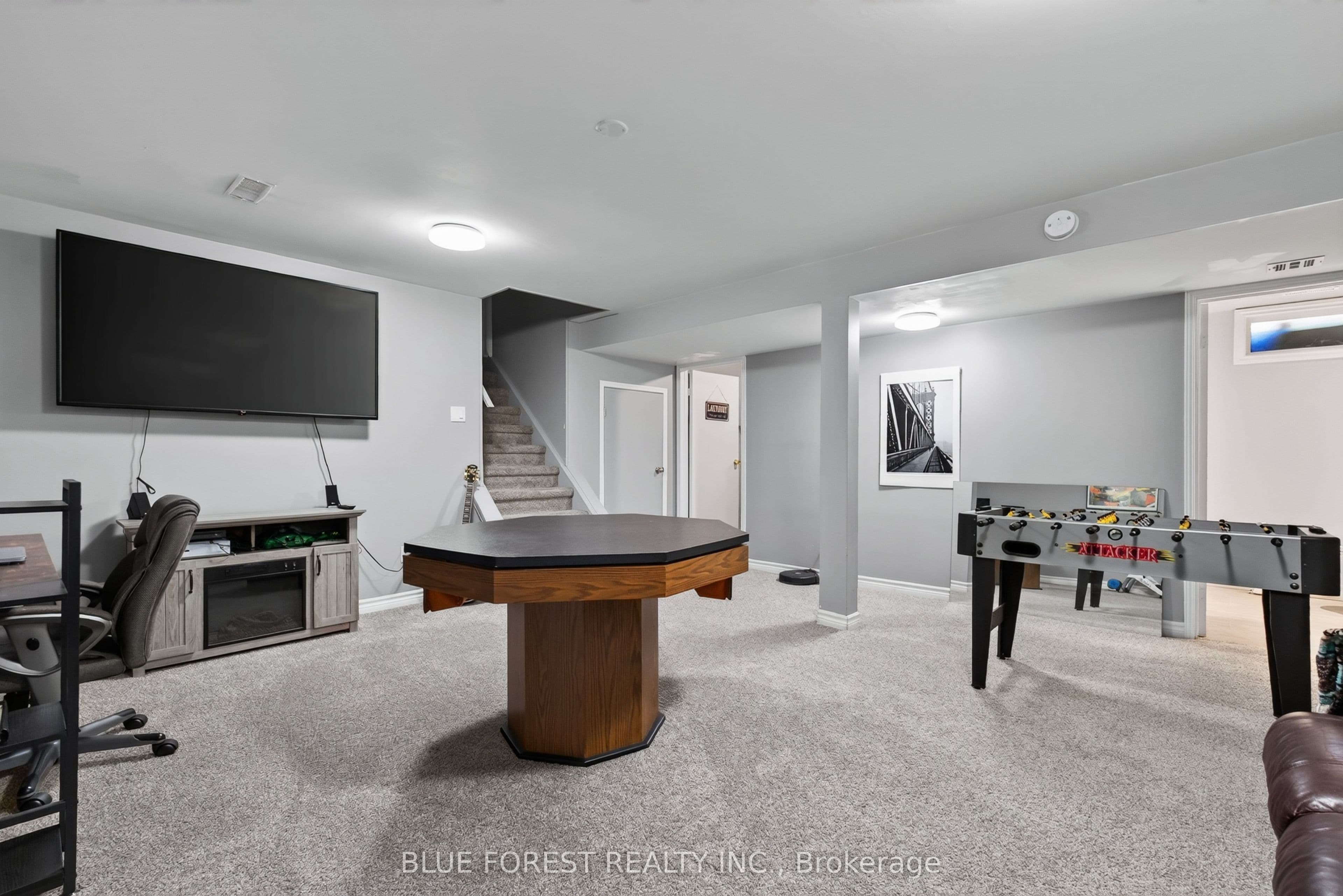 Listing 339796 Image