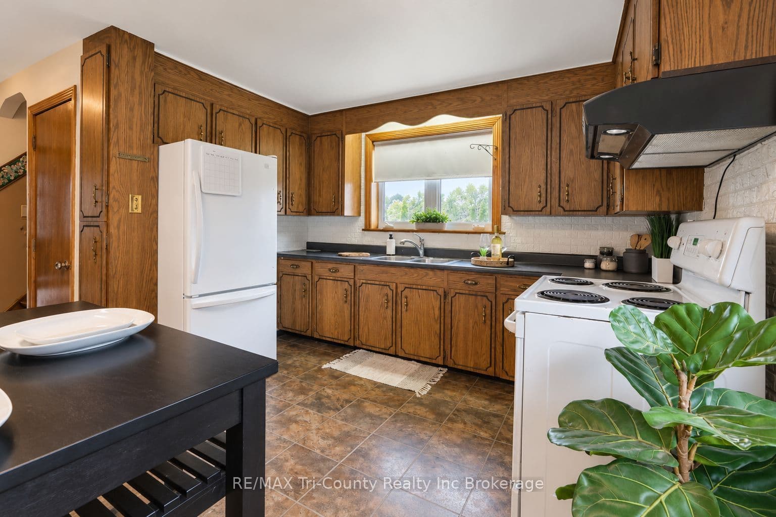 Listing 337605 Image