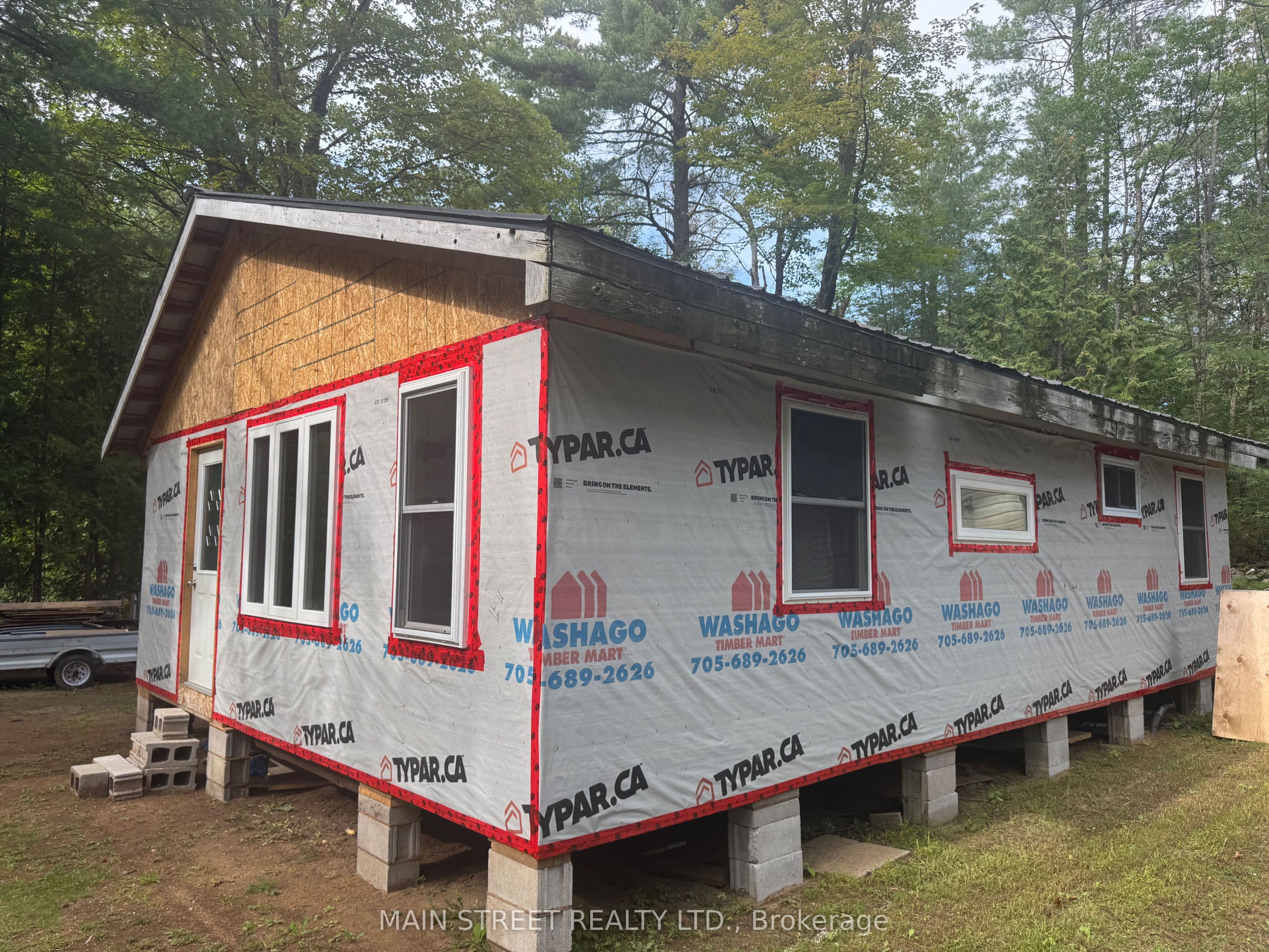 Listing 337836 Image