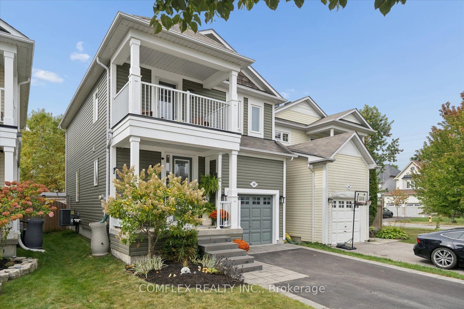 Listing 339670 Image