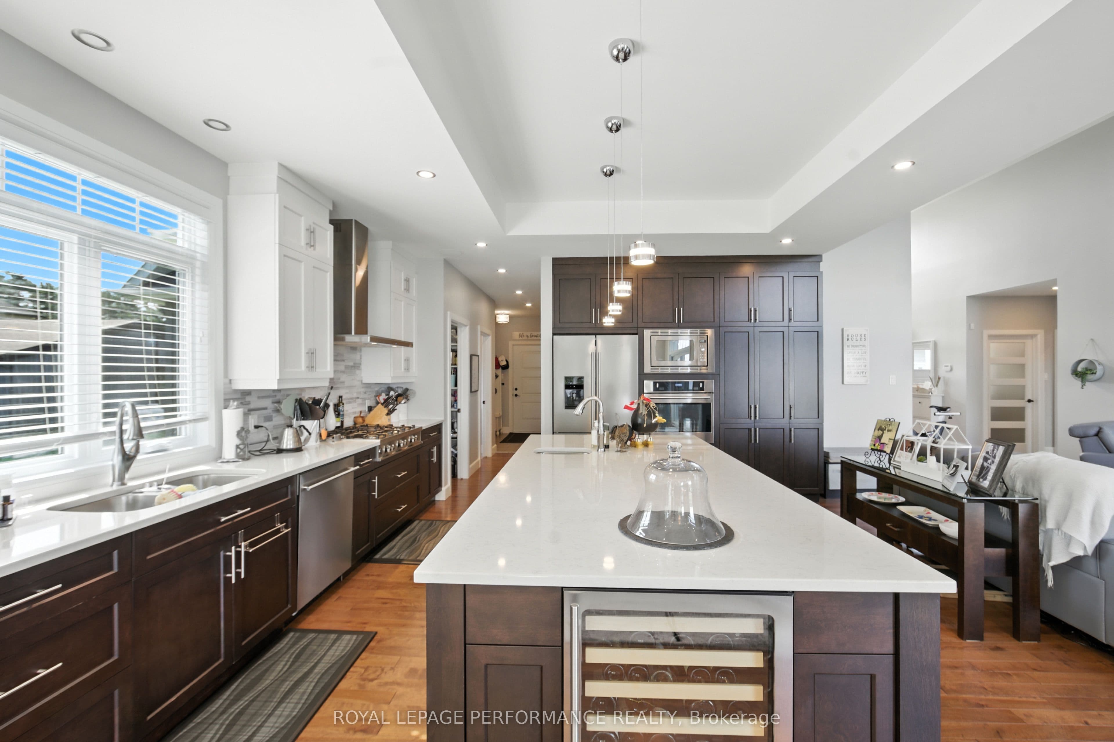 Listing 336145 Image