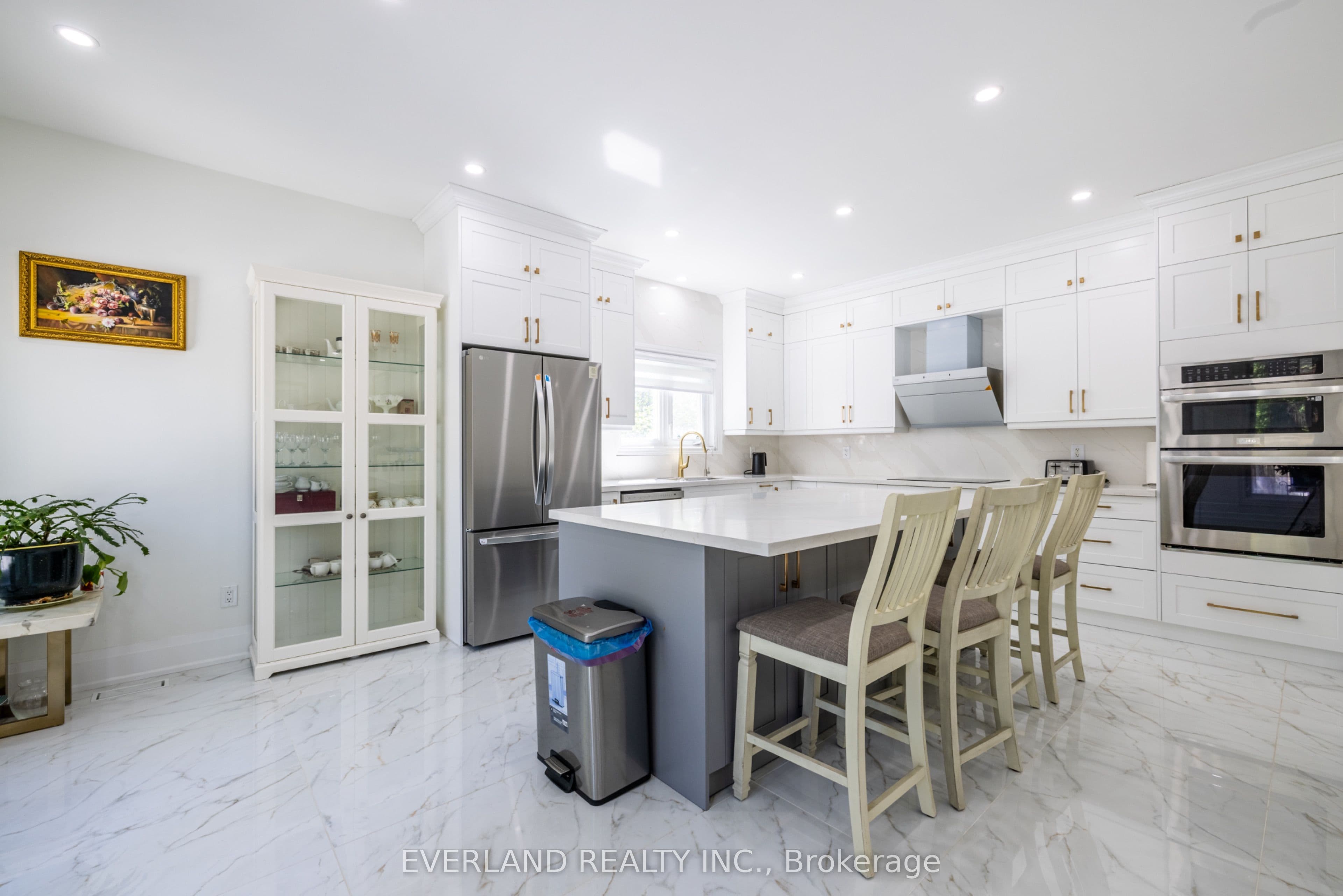 Listing 335759 Image