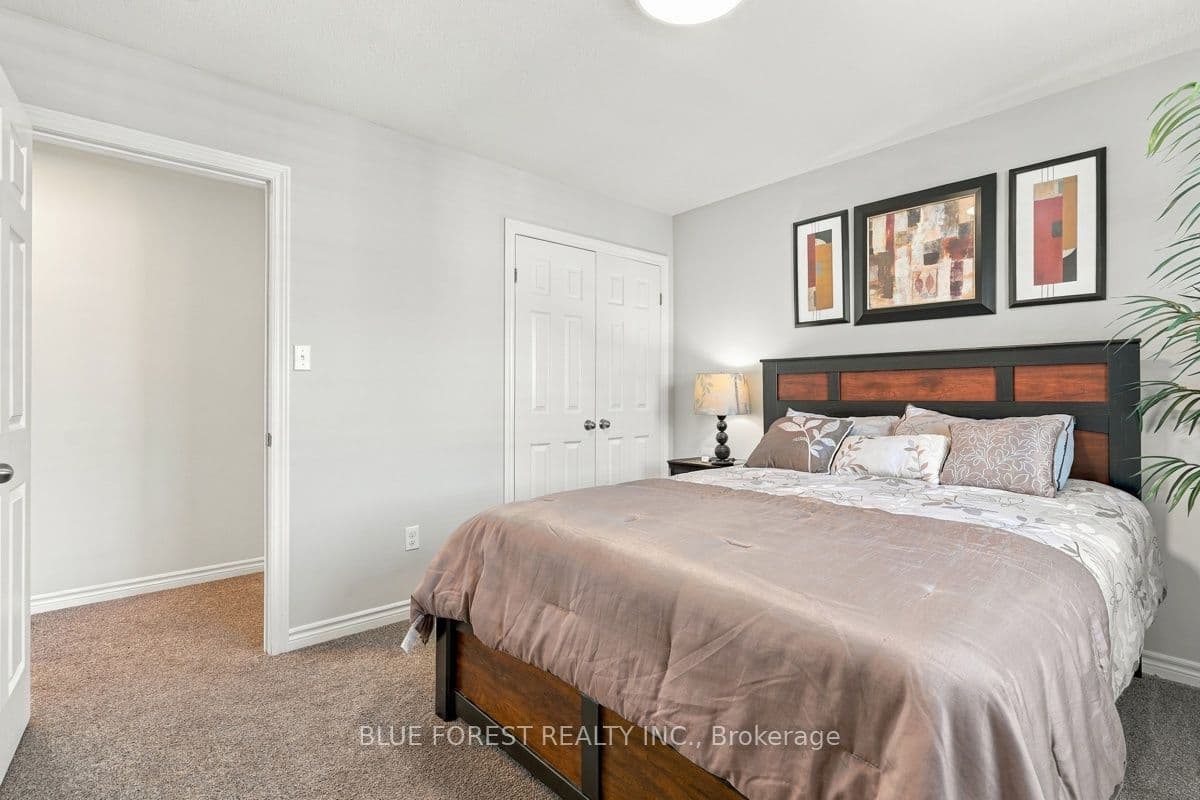 Listing 337185 Image