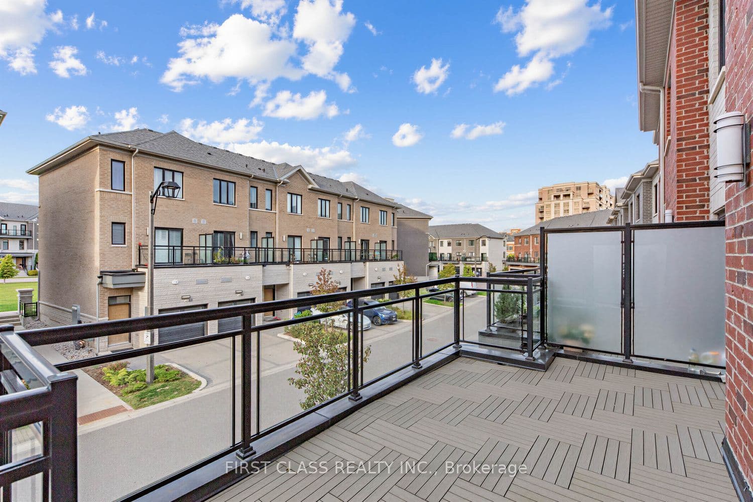 Listing 336591 Image